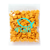 Goldfish Crackers Promotional Snack Bag - 2 oz. - view 1