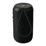 High Sierra Kodiak IPX7 Outdoor Custom Bluetooth Speaker