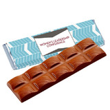 Promotional Chocolate Bars - 2.25 oz. - view 3
