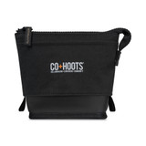 On-The-Go Office Essentials Custom Pencil Case - view 2