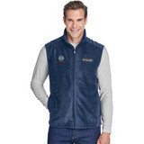 Columbia Steen Mountain Custom Vest - Men's - view 3