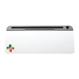 Custom Desktop White Board - view 2