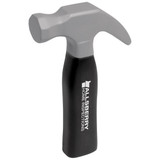 Hammer Custom Stress Balls
