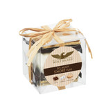 S'mores Custom Gift Box