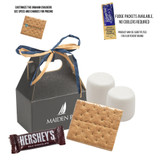 S'mores Custom Gift Box - view 2