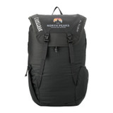 CamelBak Eco-Arete 18L Custom Backpack - view 2