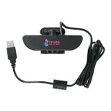 1080p Custom HD Webcam w/ Microphone - view 2