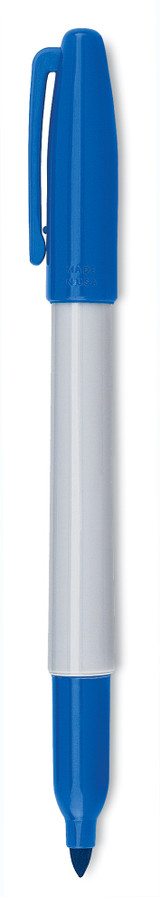 Sharpie Fine Point Permanent Promotional Marker - view 2