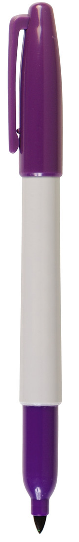 Sharpie Fine Point Permanent Promotional Marker - view 8