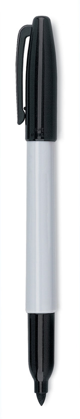 Sharpie Fine Point Permanent Promotional Marker - view 1