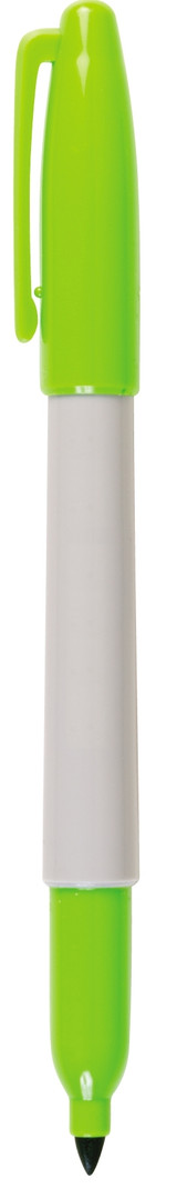 Sharpie Fine Point Permanent Promotional Marker - view 5