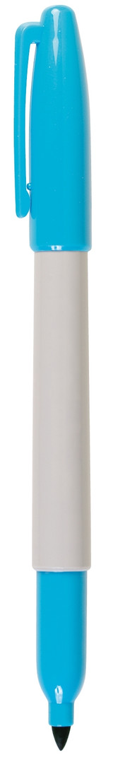 Sharpie Fine Point Permanent Promotional Marker - view 9