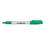 Sharpie Fine Point Permanent Promotional Marker - view 3