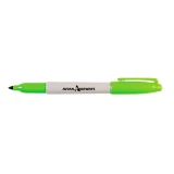 Sharpie Fine Point Permanent Promotional Marker - view 4