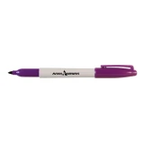 Sharpie Fine Point Permanent Promotional Marker - view 7