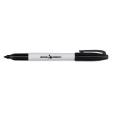Sharpie Fine Point Permanent Promotional Marker - view 1