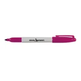 Sharpie Fine Point Permanent Promotional Marker - view 11