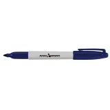 Sharpie Fine Point Permanent Promotional Marker - view 12