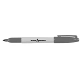 Sharpie Fine Point Permanent Promotional Marker - view 13