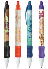 Clic Stic WideBody Grip Custom Pen
