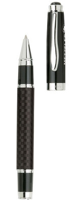 Bettoni Gloss Finish Executive Pen - view 2