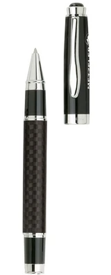 Bettoni Gloss Finish Executive Pen - view 1
