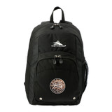 High Sierra Impact Custom Backpacks