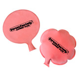 Promo Whoopie Cushion - Small - view 1