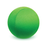 8827161-FreshAppleGreen