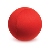 8827161-FreshBerriesRed