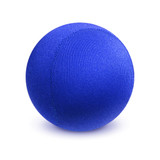 Pure Aromatherapy Promotional Stress Ball - view 3