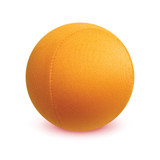 Pure Aromatherapy Promotional Stress Ball - view 4