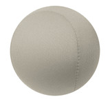 Pure Aromatherapy Promotional Stress Ball - view 7