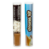 S'Mores Promo Snacks Kit - Large