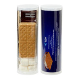 S'Mores Promotional Snacks Kit - Small