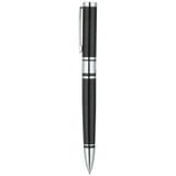 Luxury Twist Ballpoint Custom Pen - view 2