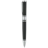 Luxury Twist Ballpoint Custom Pen - view 2