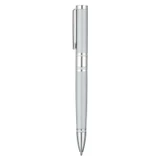 Luxury Twist Ballpoint Custom Pen - view 3