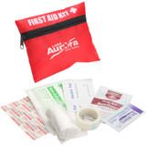 Pocket Custom First Aid Kit - view 2
