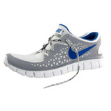 Custom Shoelaces - 0.38