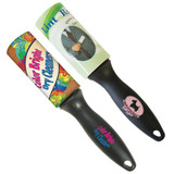 Promotional Lint Roller - view 1