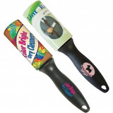 Promotional Lint Roller - view 4