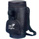KOOZIE® Golf Back Nine Custom Cooler - view 2