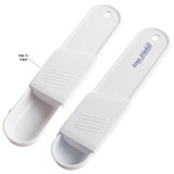 8840550-White