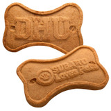 Promotional Dog Bones Treats