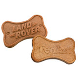 Promotional Dog Bones Treats - view 2