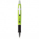 884139-Neon Green