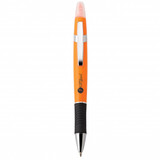 884139-Neon Orange