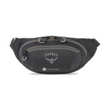 Osprey Daylite® Custom Waist Pack