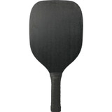 Custom Logo Pickleball Paddle & Ball Set - view 2